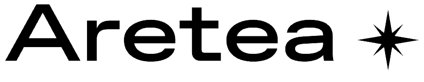 Aretea logo