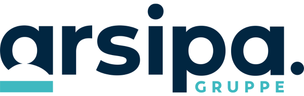arsipa logo