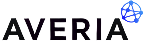 Averia logo