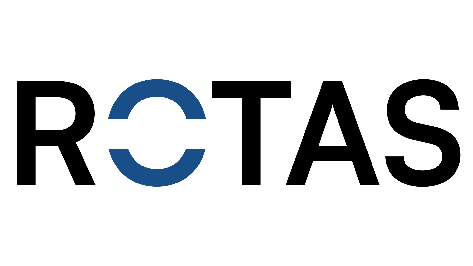 Rotas logo